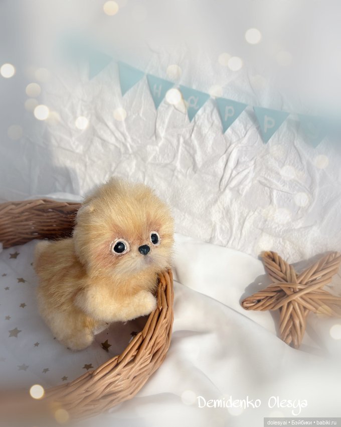 Маленькая история большой дружбы 🐸❤️ (фото 5)