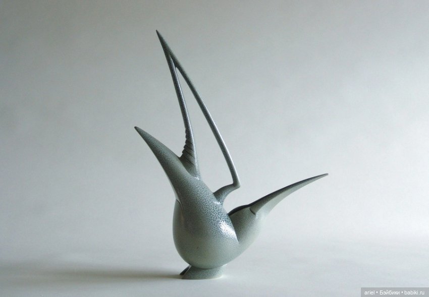 Мистическая красота изящных крыльев от Энтони Теакстона (Anthony Theakston) (фото 7)