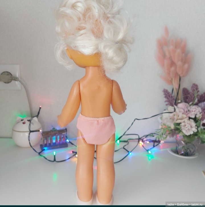 Как Таня Днепропетровская к немцам попала (фото 2)