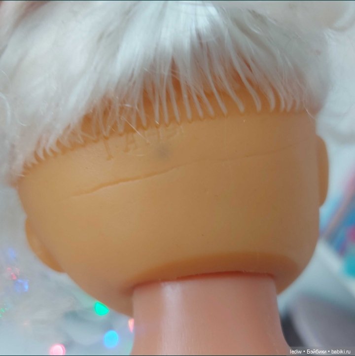 Как Таня Днепропетровская к немцам попала (фото 3)