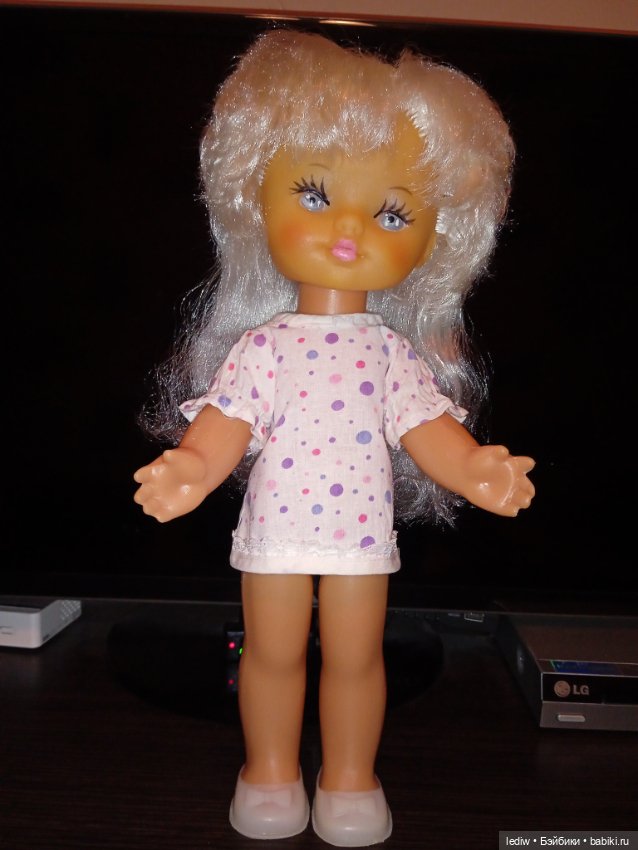 Как Таня Днепропетровская к немцам попала (фото 4)