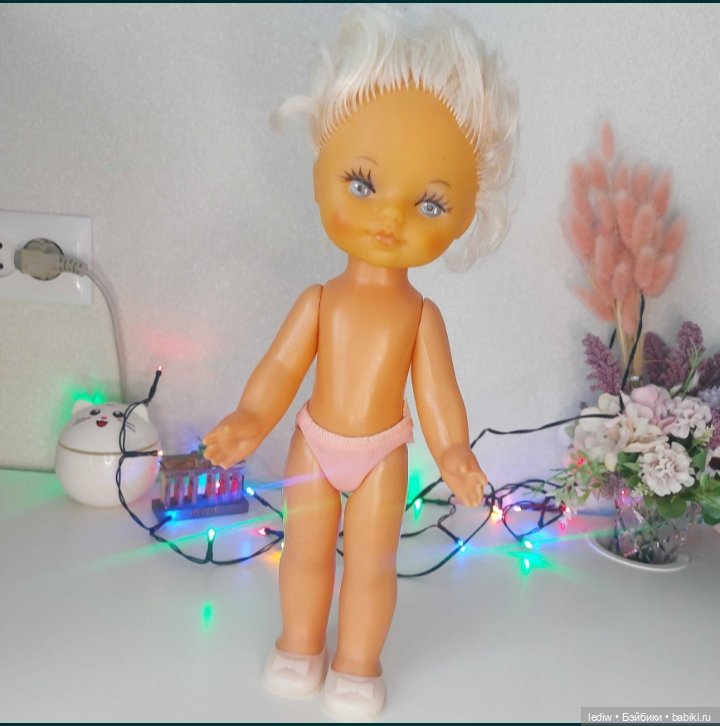 Как Таня Днепропетровская к немцам попала