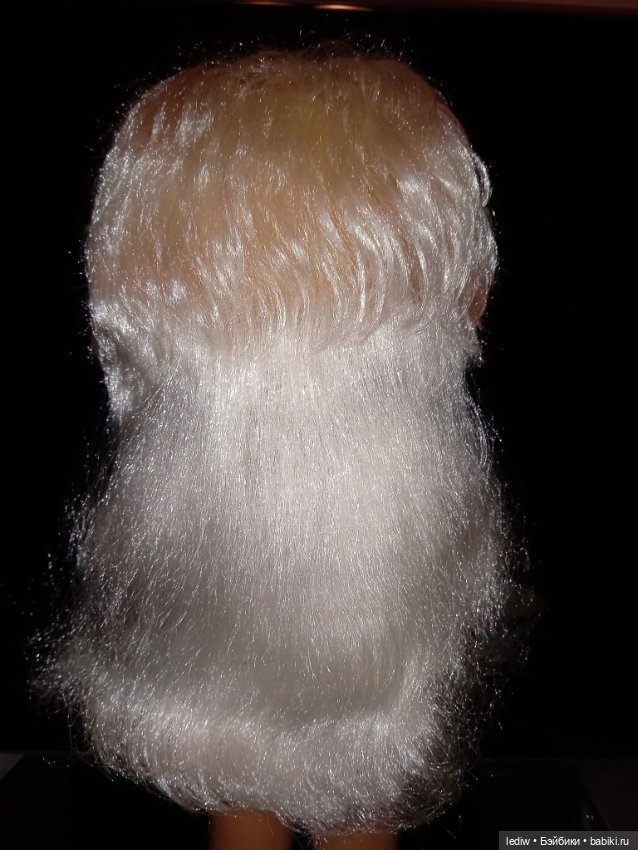 Как Таня Днепропетровская к немцам попала (фото 5)