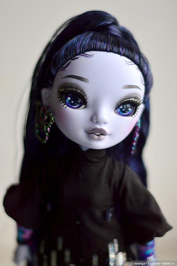 Радужки: вечерние фото — Куклы Rainbow High (Рейнбоу Хай (фото 10)