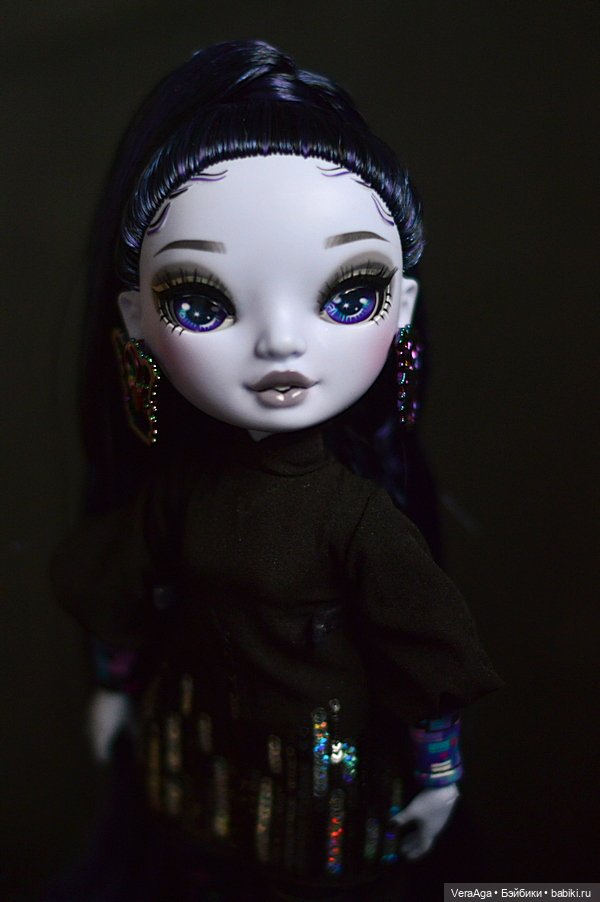 Радужки: вечерние фото — Куклы Rainbow High (Рейнбоу Хай