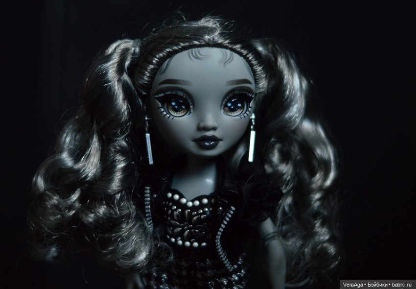 Радужки: вечерние фото — Куклы Rainbow High (Рейнбоу Хай (фото 5)