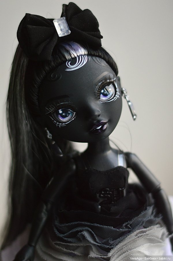 Радужки: вечерние фото — Куклы Rainbow High (Рейнбоу Хай (фото 8)
