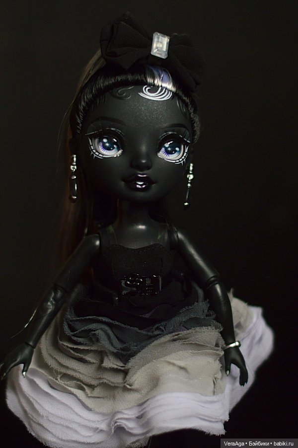 Радужки: вечерние фото — Куклы Rainbow High (Рейнбоу Хай