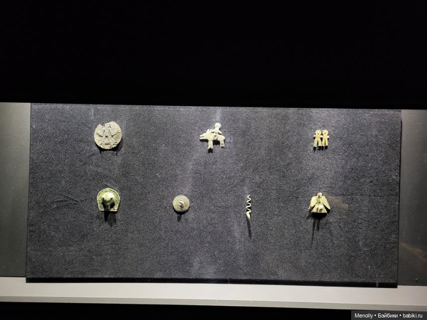 Сны Сибири — Культура