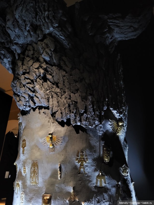 Сны Сибири — Культура (фото 9)