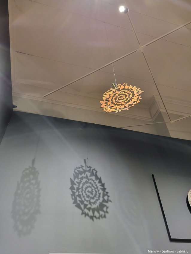 Сны Сибири — Культура