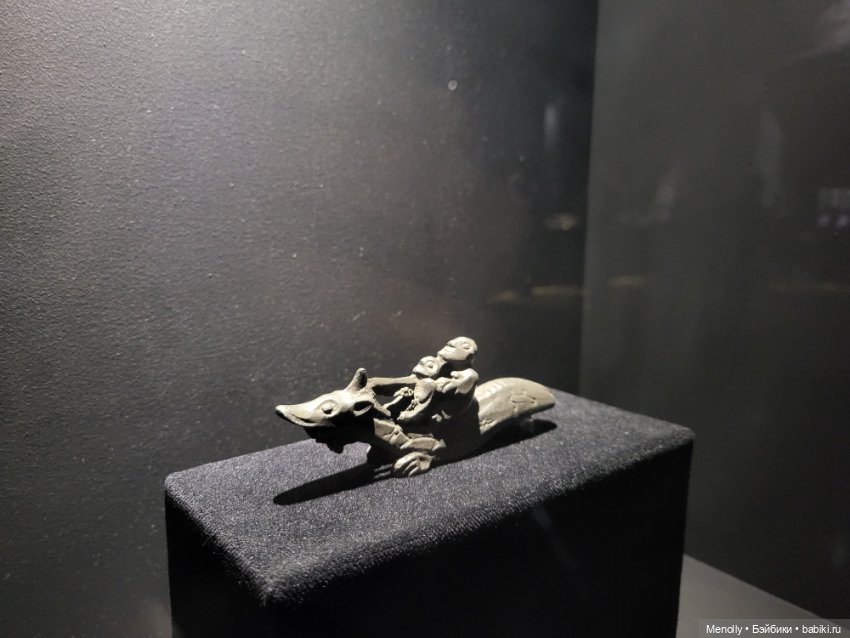 Сны Сибири — Культура