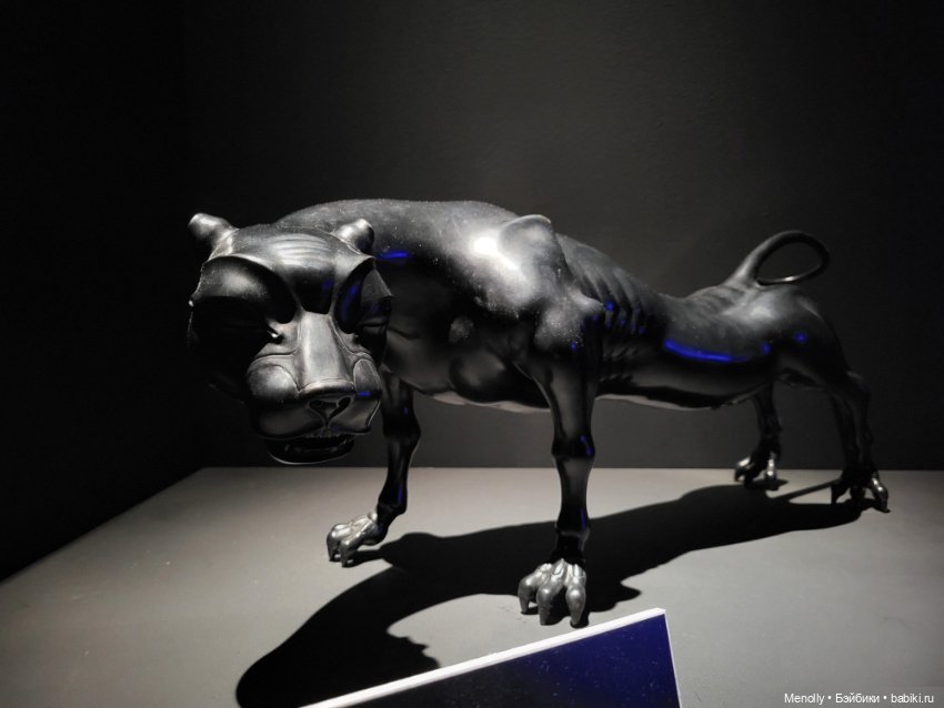 Сны Сибири — Культура (фото 6)