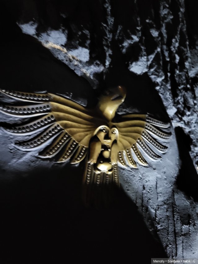 Сны Сибири — Культура