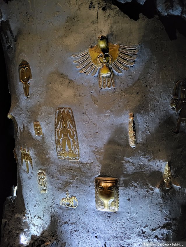 Сны Сибири — Культура (фото 10)