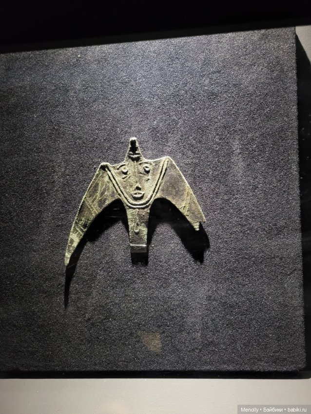 Сны Сибири — Культура