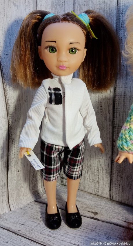 Продолжение-банда — Болталка и разговоры обо всем: жизнь (фото 4)