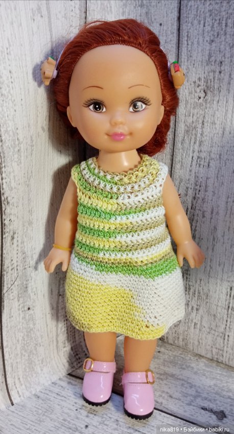 Продолжение-банда — Болталка и разговоры обо всем: жизнь (фото 6)