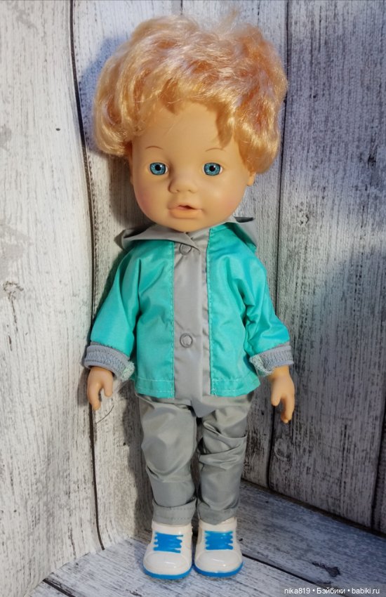 Продолжение-банда — Болталка и разговоры обо всем: жизнь