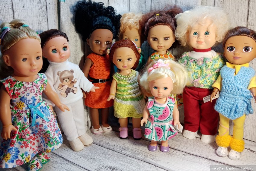 Продолжение-банда — Болталка и разговоры обо всем: жизнь (фото 9)