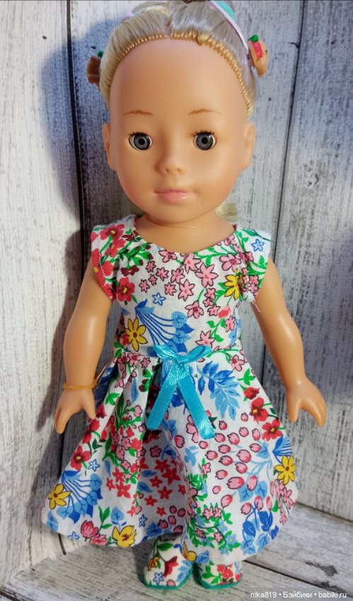 Продолжение-банда — Болталка и разговоры обо всем: жизнь (фото 2)