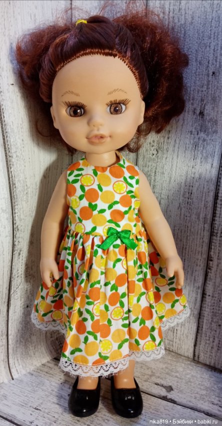 Продолжение-банда — Болталка и разговоры обо всем: жизнь (фото 3)