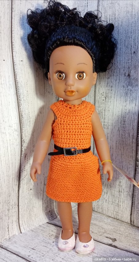 Продолжение-банда — Болталка и разговоры обо всем: жизнь (фото 5)