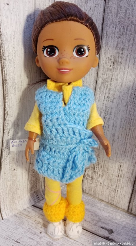 Продолжение-банда — Болталка и разговоры обо всем: жизнь (фото 7)