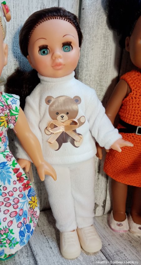 Продолжение-банда — Болталка и разговоры обо всем: жизнь (фото 8)