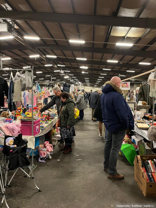 Fashion Dolls 489 — Туризм и путешествия: фотоотчеты из поездок (фото 8)