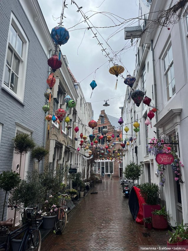 Fashion Dolls 489 — Туризм и путешествия: фотоотчеты из поездок