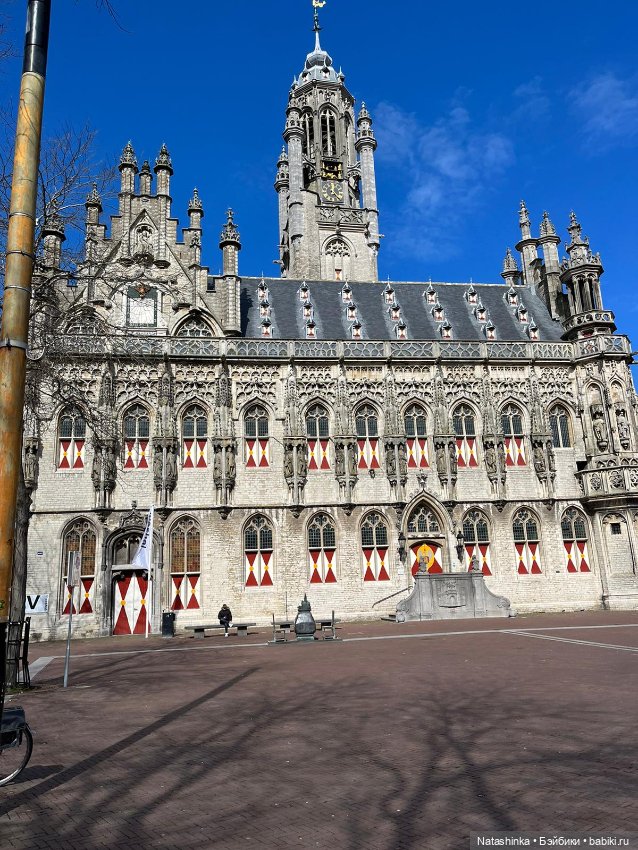 Fashion Dolls 489 — Туризм и путешествия: фотоотчеты из поездок (фото 5)