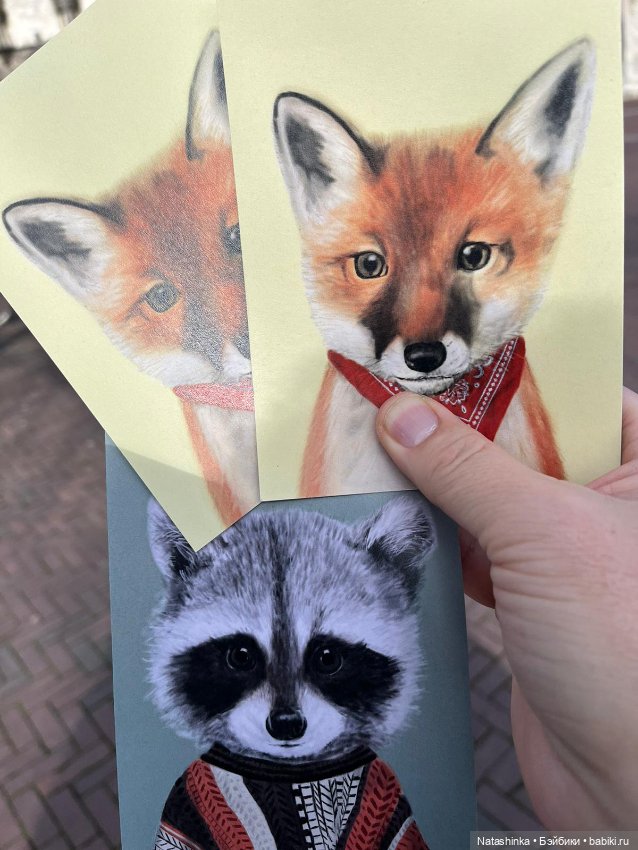 Fashion Dolls 489 — Туризм и путешествия: фотоотчеты из поездок (фото 3)