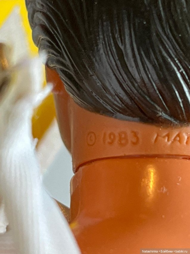 Fashion Dolls 489 — Туризм и путешествия: фотоотчеты из поездок