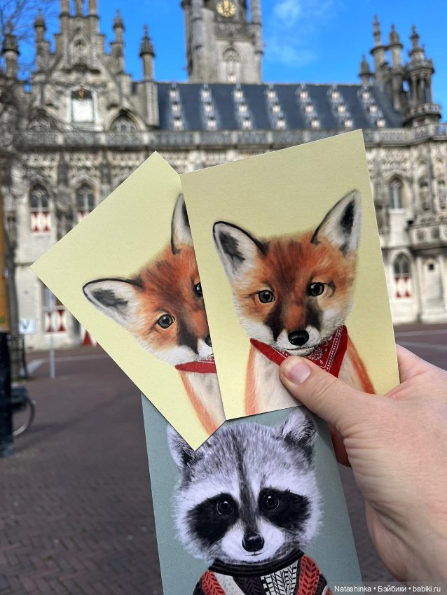 Fashion Dolls 489 — Туризм и путешествия: фотоотчеты из поездок (фото 4)