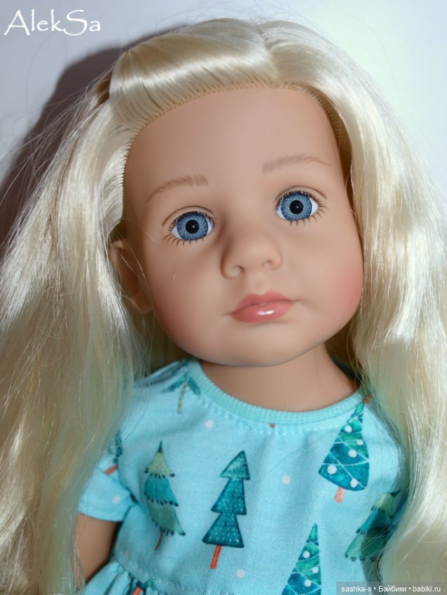 Всем по платью — Одежда и обувь для кукол своими руками: фото