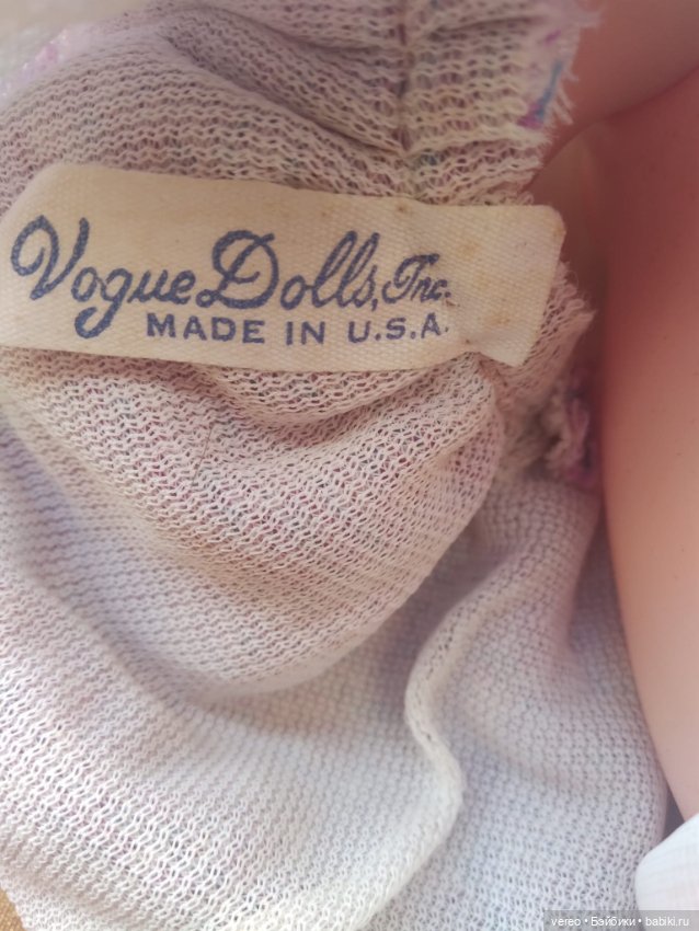 Виртуальное путешествие по рынку Генуи