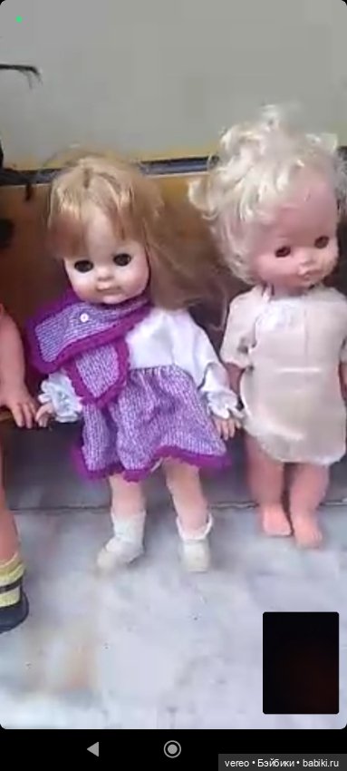 Виртуальное путешествие по рынку Генуи