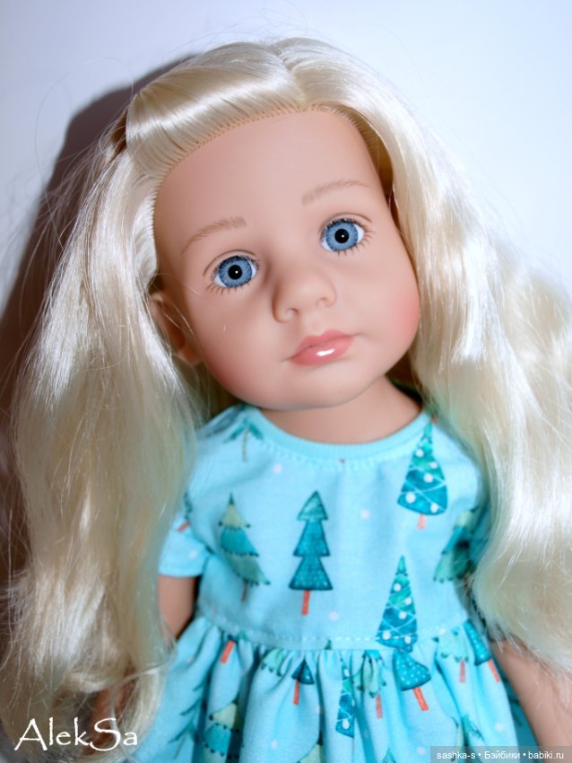 Всем по платью — Одежда и обувь для кукол своими руками: фото