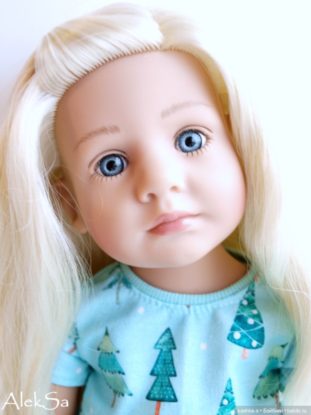 Всем по платью — Одежда и обувь для кукол своими руками: фото