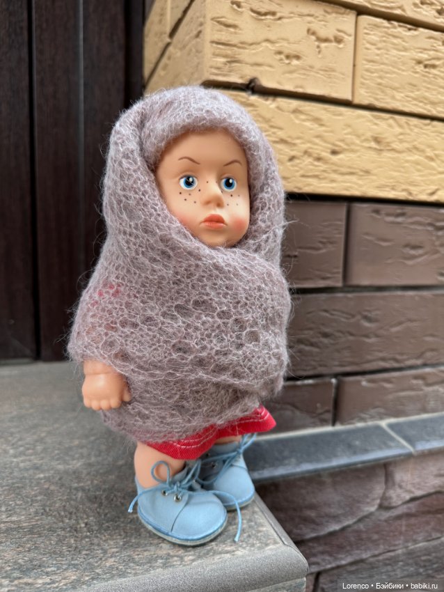 Когда к игре подключается ребёнок (фото 2)