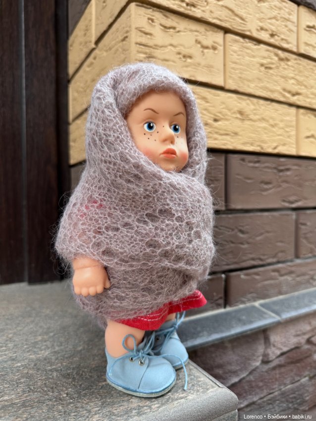 Когда к игре подключается ребёнок (фото 4)