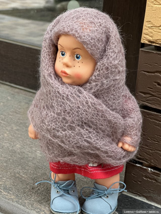 Когда к игре подключается ребёнок (фото 5)