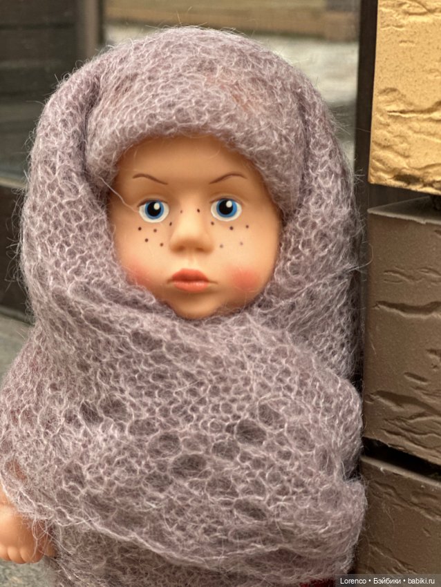 Когда к игре подключается ребёнок (фото 3)