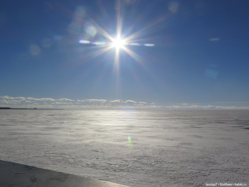 "Jem and the Holograms" от Hasboro 1980х и весенний Питер