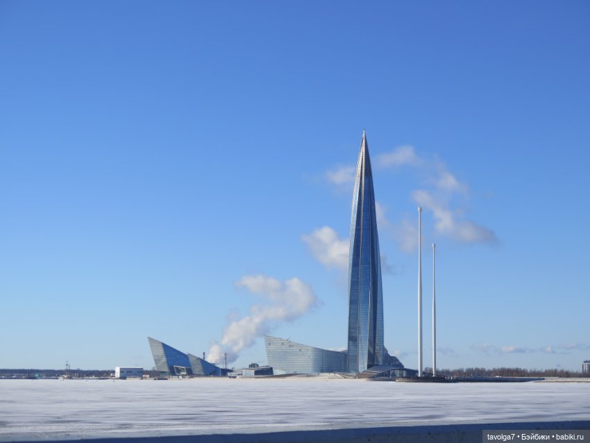 "Jem and the Holograms" от Hasboro 1980х и весенний Питер (фото 5)