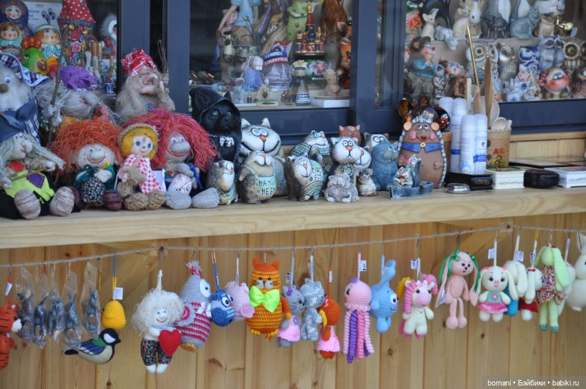 Джо (от Miroxdolls) знакомится с деревянным зодчеством начала ХХ века