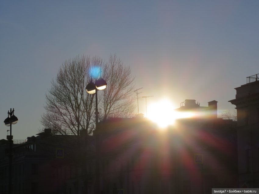 "Jem and the Holograms" от Hasboro 1980х и весенний Питер