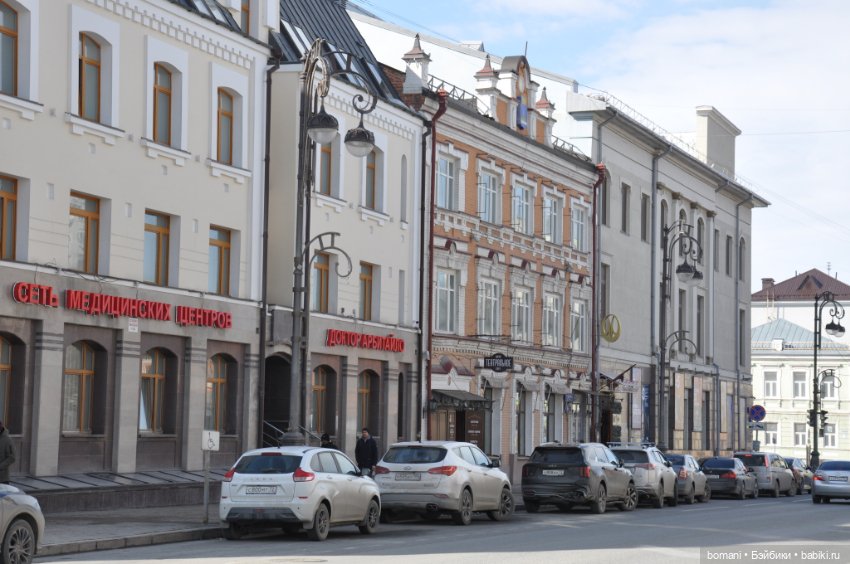 Джо (от Miroxdolls) знакомится с деревянным зодчеством начала ХХ века