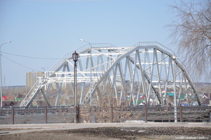 Джо (от Miroxdolls) знакомится с деревянным зодчеством начала ХХ века